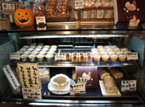 自動販売機でも購入可能