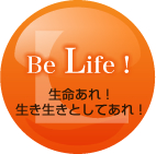 Be Life